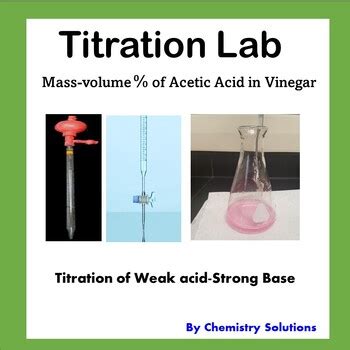 acetic acid + sodium hydroxide|is acetic acid a strong acid.